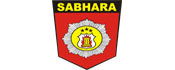 logo-SABHARA.jpg